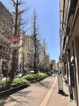 kadoya hotel