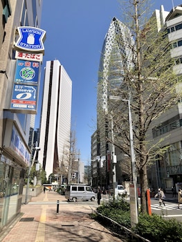 kadoya hotel
