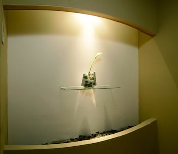 kadoya hotel