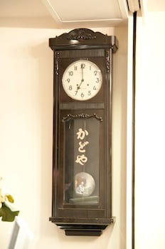 kadoya hotel