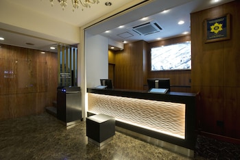 kadoya hotel