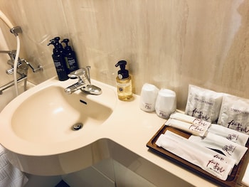 kadoya hotel