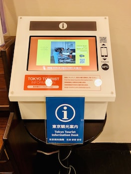 kadoya hotel