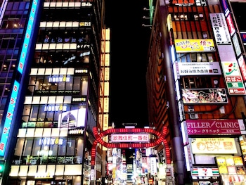 kadoya hotel