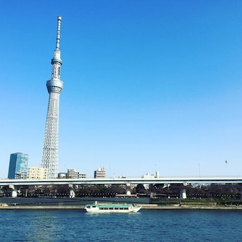kadoya hotel