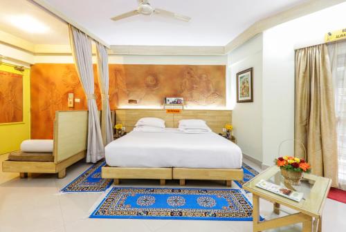 parklane hotel