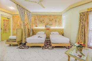 parklane hotel