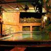 parklane hotel