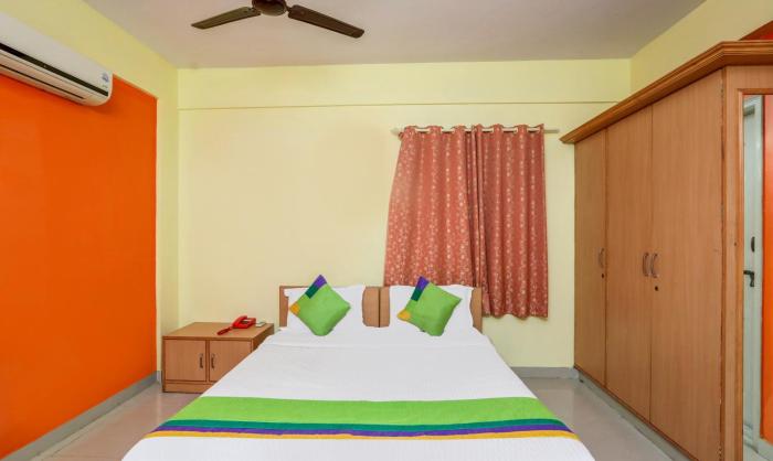 mysore
