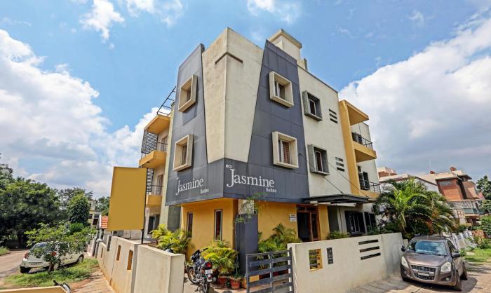 mysore