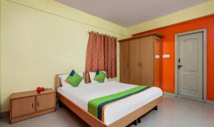 mysore