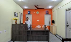 mysore