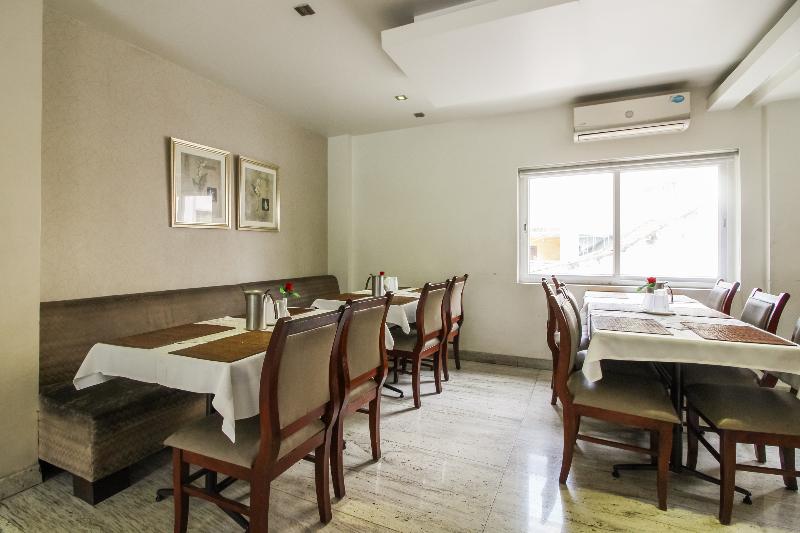 Hotel White Parrot,Mysore>>Karnataka,2 star