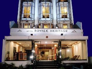 mysore