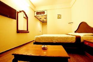 mysore