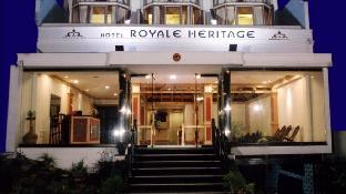 mysore