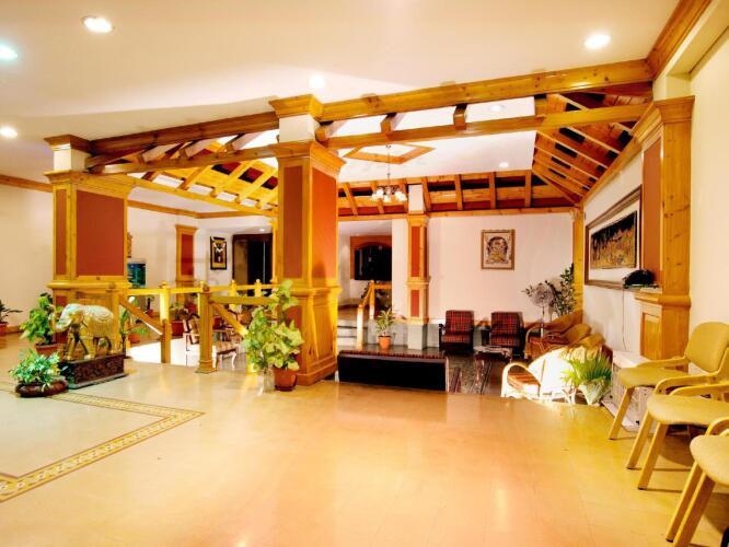 mysore