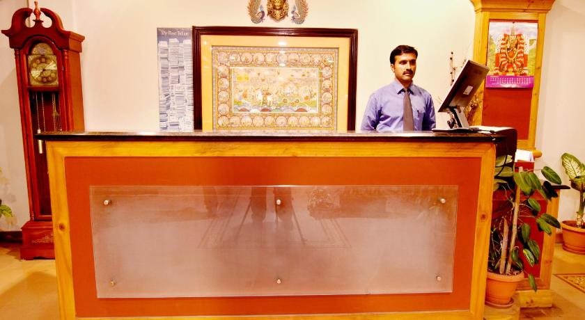 mysore
