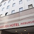sakura hotel ikebukuro hostel