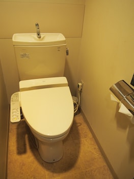 sakura hotel ikebukuro hostel