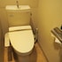 sakura hotel ikebukuro hostel
