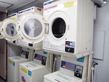 sakura hotel ikebukuro hostel