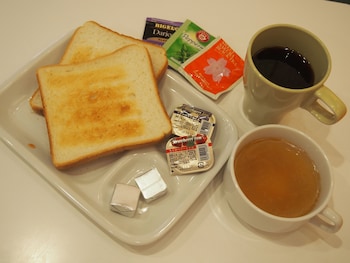 sakura hotel ikebukuro hostel