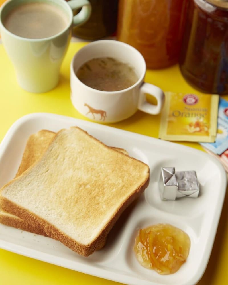 sakura hotel ikebukuro hostel