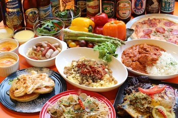 sakura hotel ikebukuro hostel