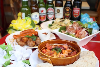 sakura hotel ikebukuro hostel