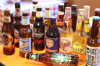 sakura hotel ikebukuro hostel