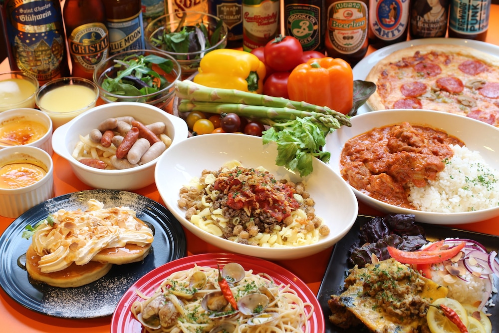 sakura hotel ikebukuro hostel