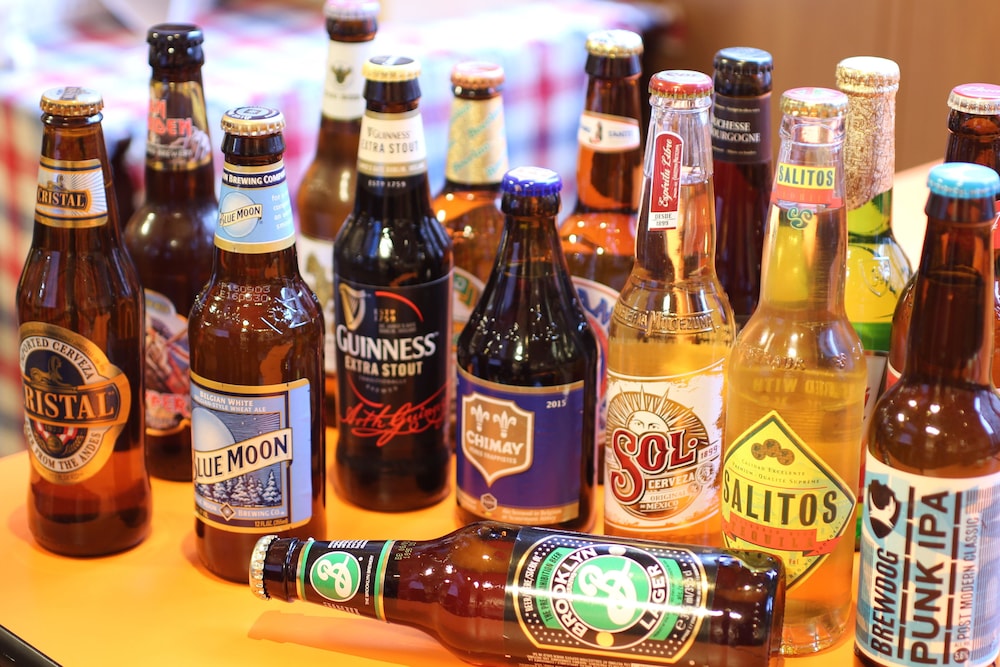 sakura hotel ikebukuro hostel