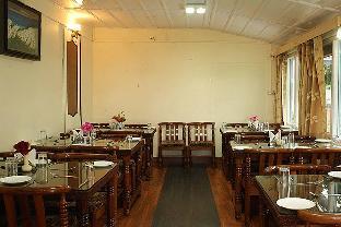 dhanaulti
