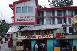 dhanaulti