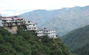 dhanaulti
