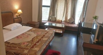 dhanaulti