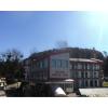 dhanaulti