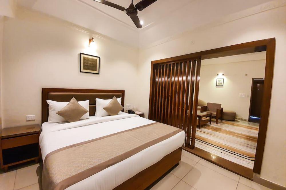 dehradun