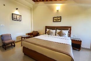 Lp Residency,Mussoorie>>Dehradun,3 star