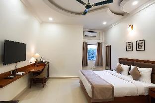 Lp Residency,Mussoorie>>Dehradun,3 star