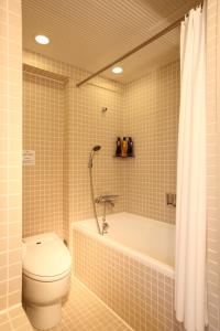 sutton place hotel ueno