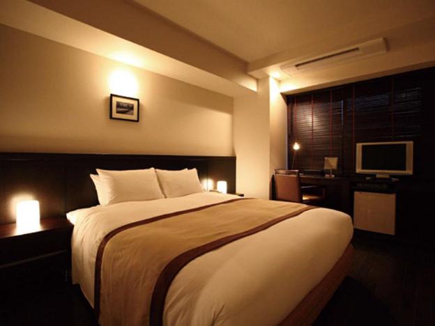 sutton place hotel ueno