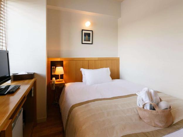sutton place hotel ueno