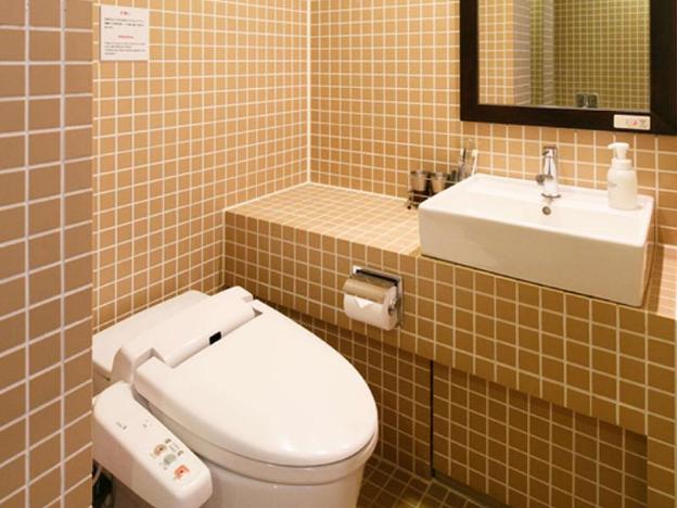 sutton place hotel ueno