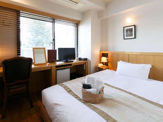 sutton place hotel ueno