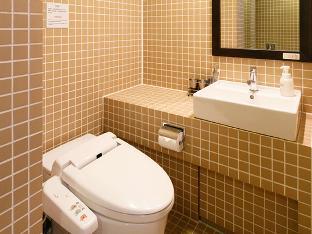 sutton place hotel ueno