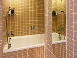 sutton place hotel ueno
