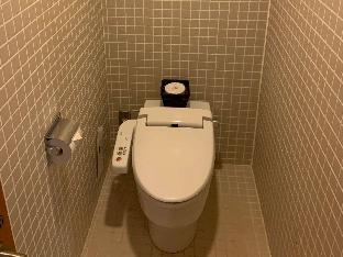 sutton place hotel ueno