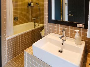 sutton place hotel ueno